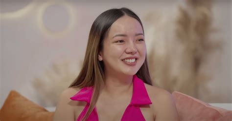rosmar tan net worth|Vlogger.
